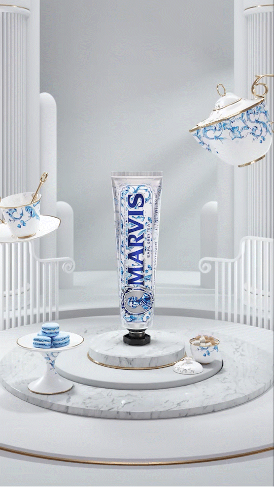 化妆品渲染合辑（图ZMzkyNTUzMjY0） - 产品 - 站酷设计师elejin原创素材 - 站酷ZCOOL