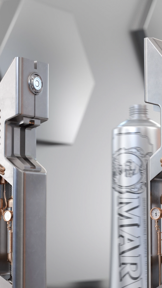 化妆品渲染合辑（图ZMzkyNTUzMzMy） - 产品 - 站酷设计师elejin原创素材 - 站酷ZCOOL