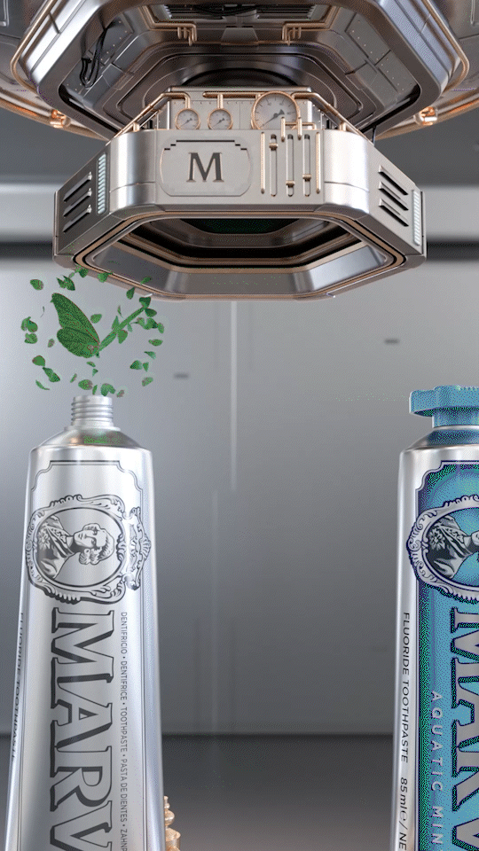 化妆品渲染合辑（图ZMzkyNTUzMzUy） - 产品 - 站酷设计师elejin原创素材 - 站酷ZCOOL