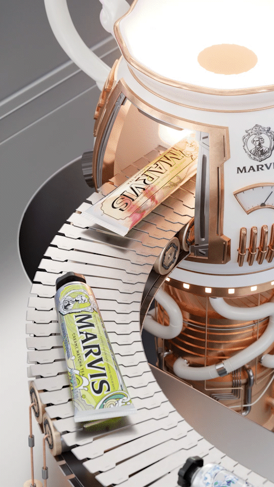 化妆品渲染合辑（图ZMzkyNTUzMzQw） - 产品 - 站酷设计师elejin原创素材 - 站酷ZCOOL