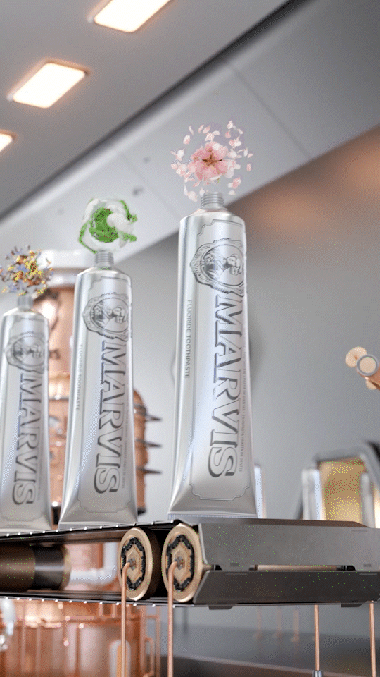 化妆品渲染合辑（图ZMzkyNTUzMzM2） - 产品 - 站酷设计师elejin原创素材 - 站酷ZCOOL