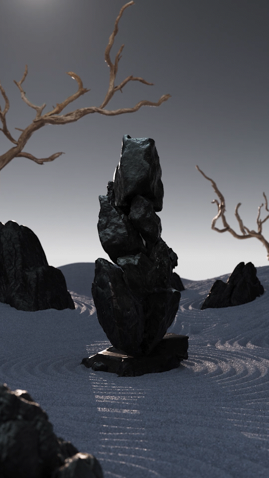 化妆品渲染合辑（图ZMzkyNTUzNTEy） - 产品 - 站酷设计师elejin原创素材 - 站酷ZCOOL