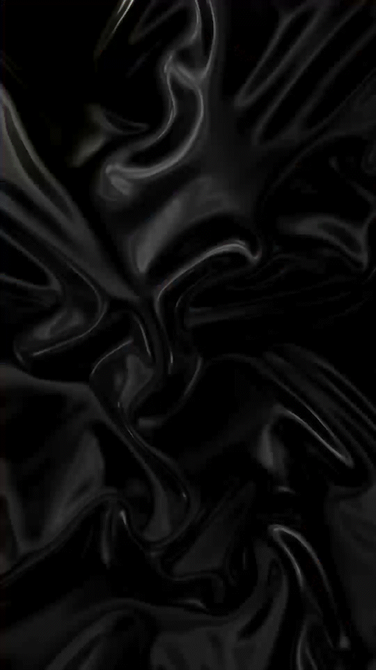 化妆品渲染合辑（图ZMzkyNTUzNTgw） - 产品 - 站酷设计师elejin原创素材 - 站酷ZCOOL