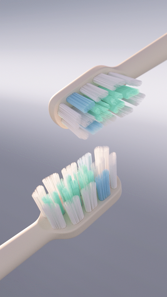 化妆品渲染合辑（图ZMzkyNTUzNTg0） - 产品 - 站酷设计师elejin原创素材 - 站酷ZCOOL