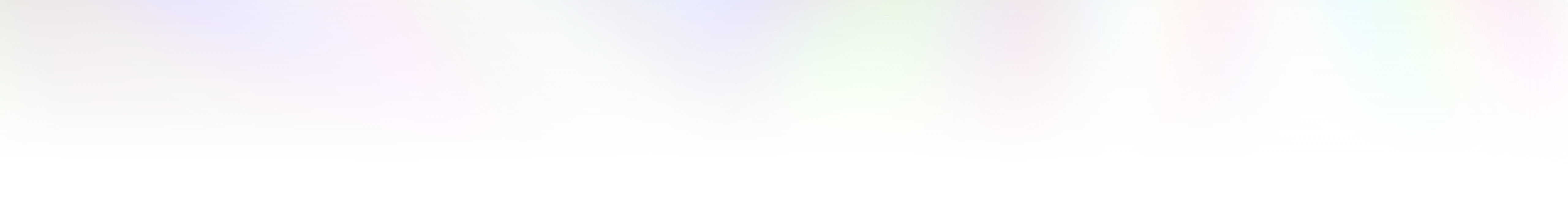 Dimest的個人主頁（封面預覽） - 主頁封面設置 - 站酷設計師Dimest原創(chuàng)素材 - 站酷ZCOOL