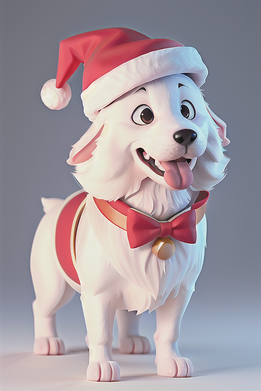 comfyui效率节点练习