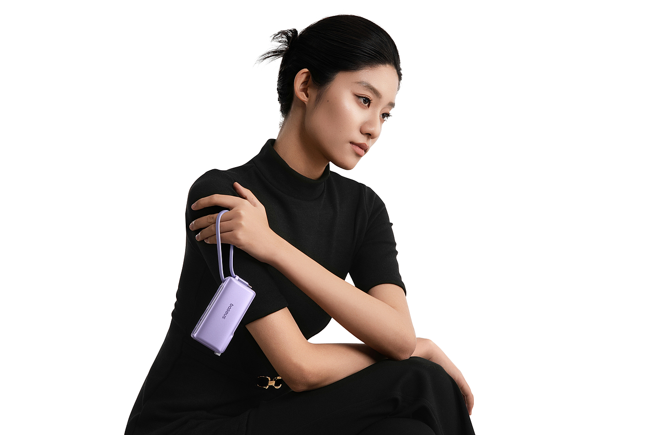 充电宝系列（图ZMzkyNTYxMDUy） - 产品摄影 - 站酷设计师键摄大师原创素材 - 站酷ZCOOL