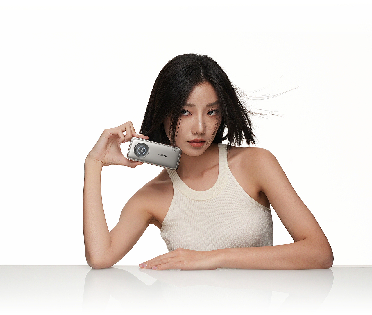 充电宝系列（图ZMzkyNTYxNTEy） - 产品摄影 - 站酷设计师键摄大师原创素材 - 站酷ZCOOL