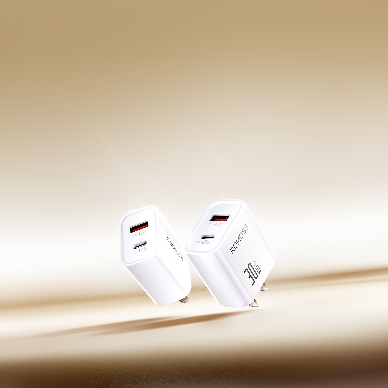 日常渲染-系列3（图ZMzkyNTYzNDUy） - 产品 - 站酷设计师xi_kong1991原创素材 - 站酷ZCOOL