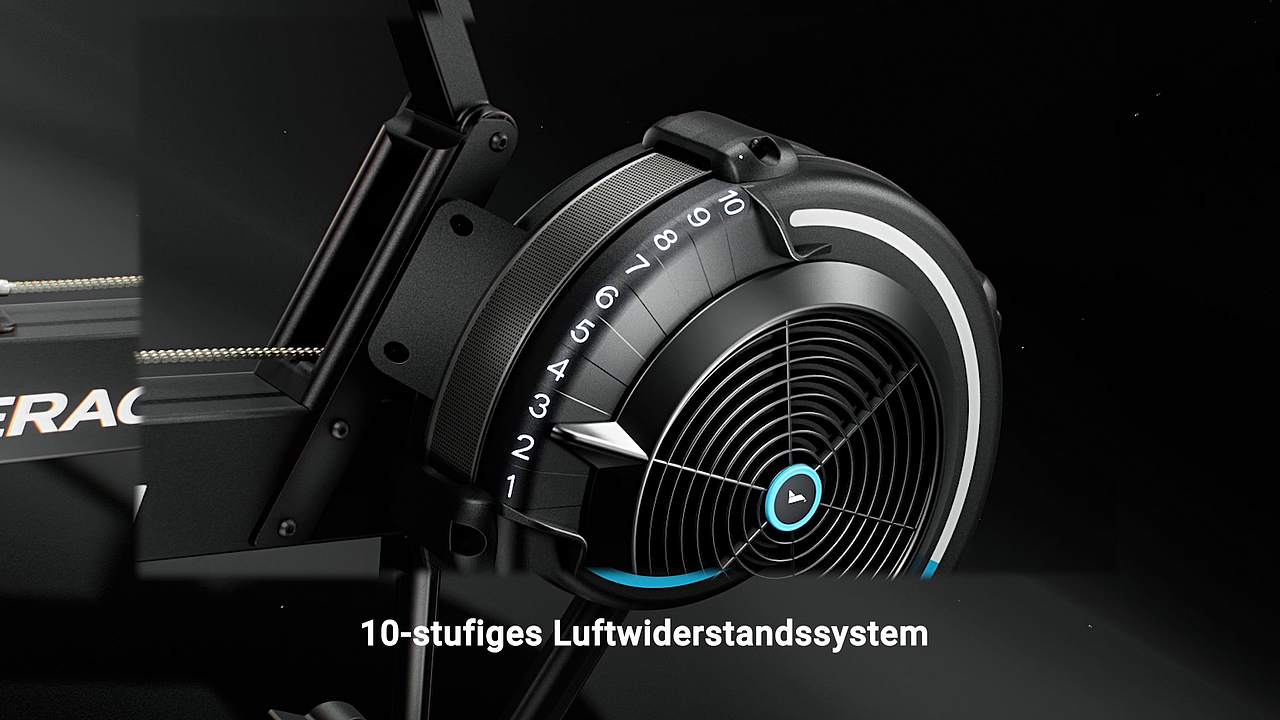 划船机三维动画演示（图ZMzkyNTY0MzE2） - 产品 - 站酷设计师愚人节之后原创素材 - 站酷ZCOOL