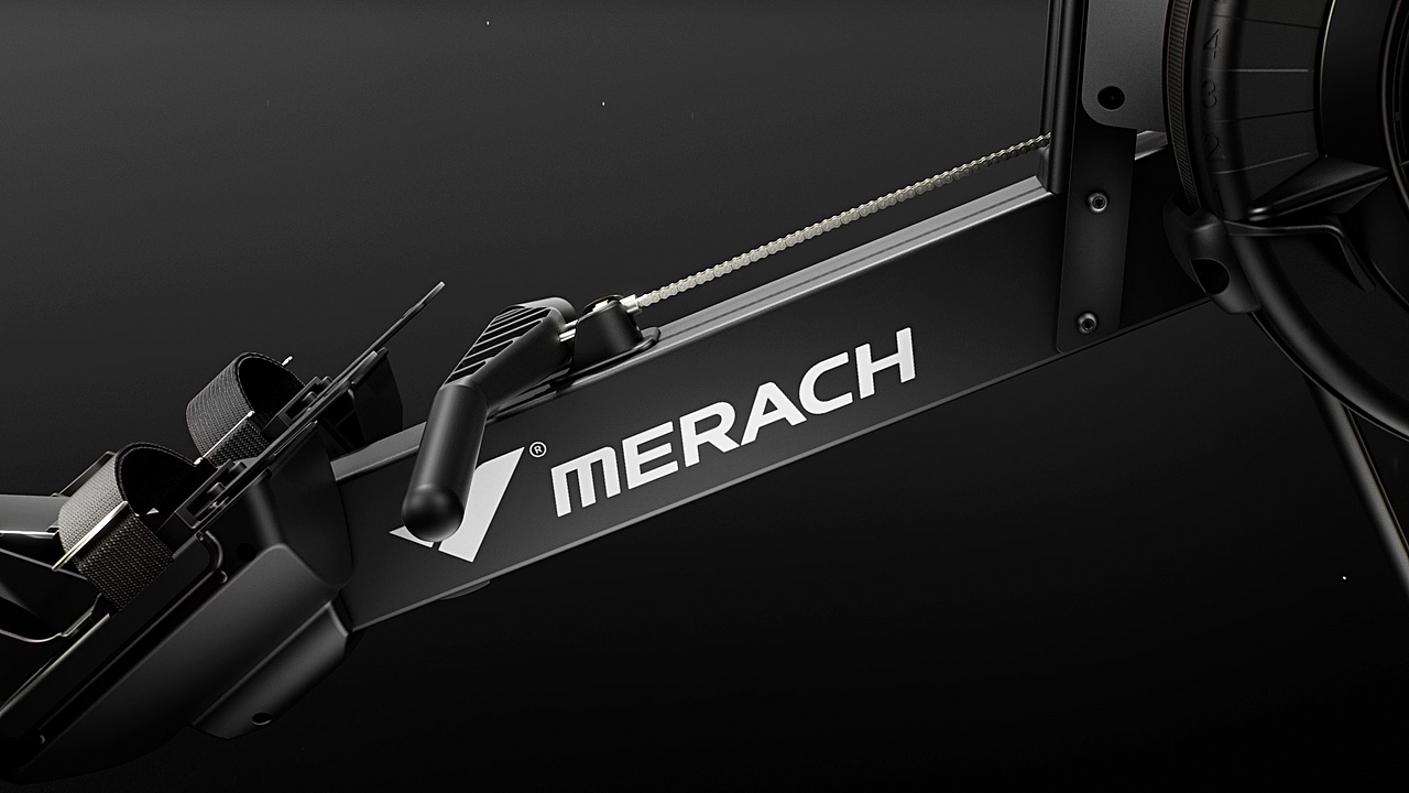 划船机三维动画演示（图ZMzkyNTY0MzEy） - 产品 - 站酷设计师愚人节之后原创素材 - 站酷ZCOOL