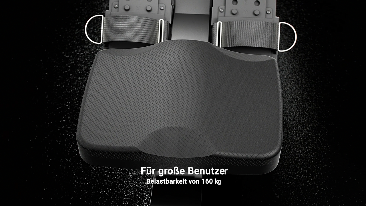 划船机三维动画演示（图ZMzkyNTY0MzIw） - 产品 - 站酷设计师愚人节之后原创素材 - 站酷ZCOOL