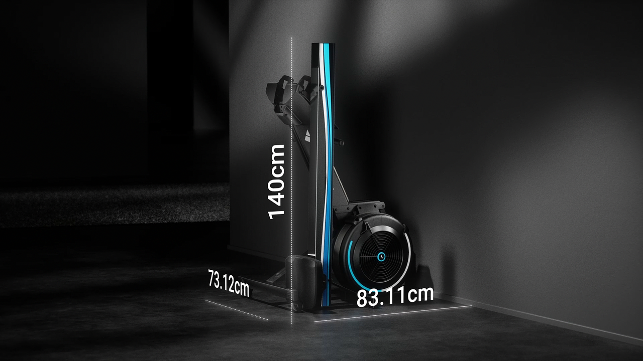 划船机三维动画演示（图ZMzkyNTY0MzMy） - 产品 - 站酷设计师愚人节之后原创素材 - 站酷ZCOOL