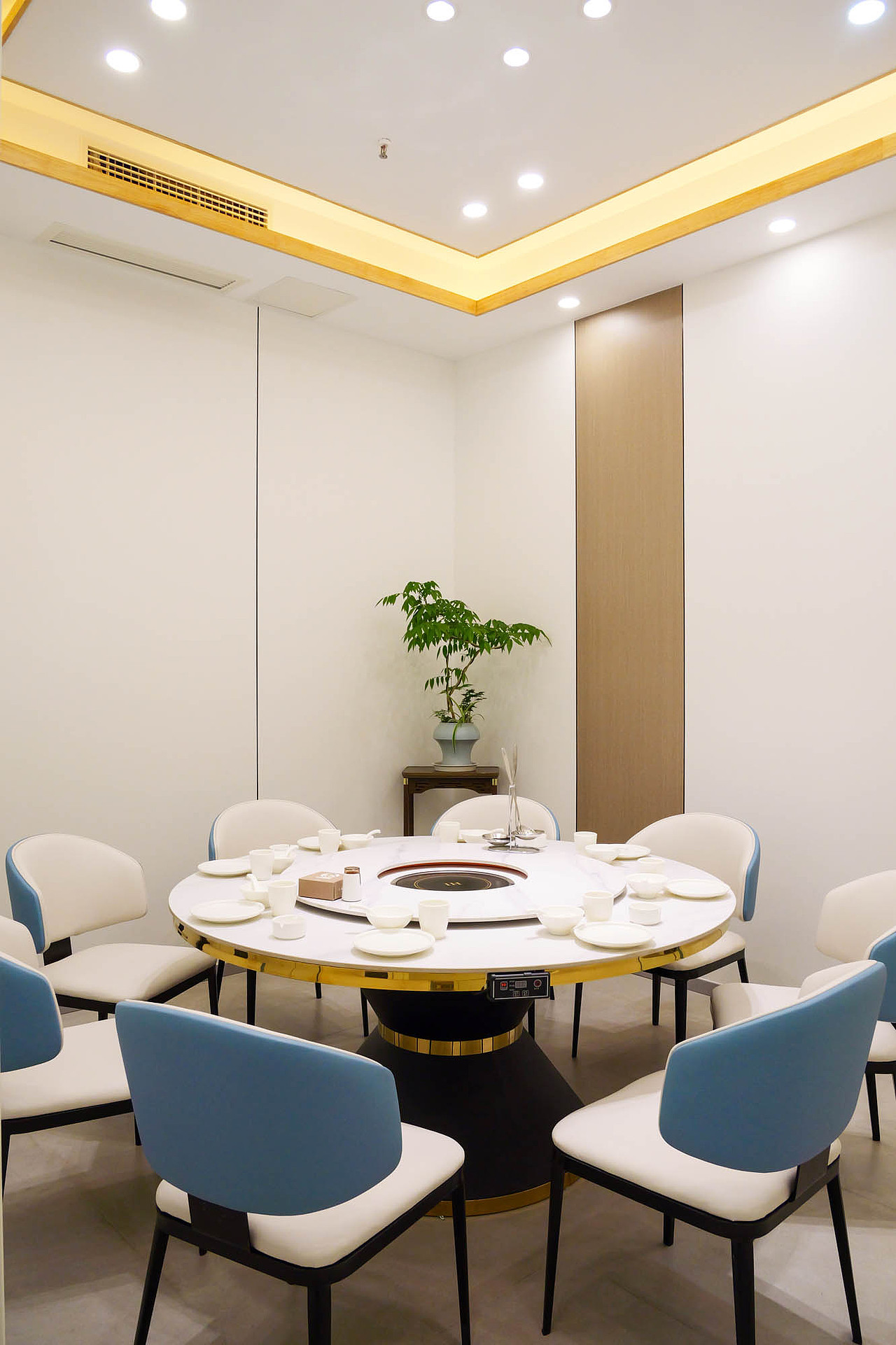 野生菌汤锅拍摄