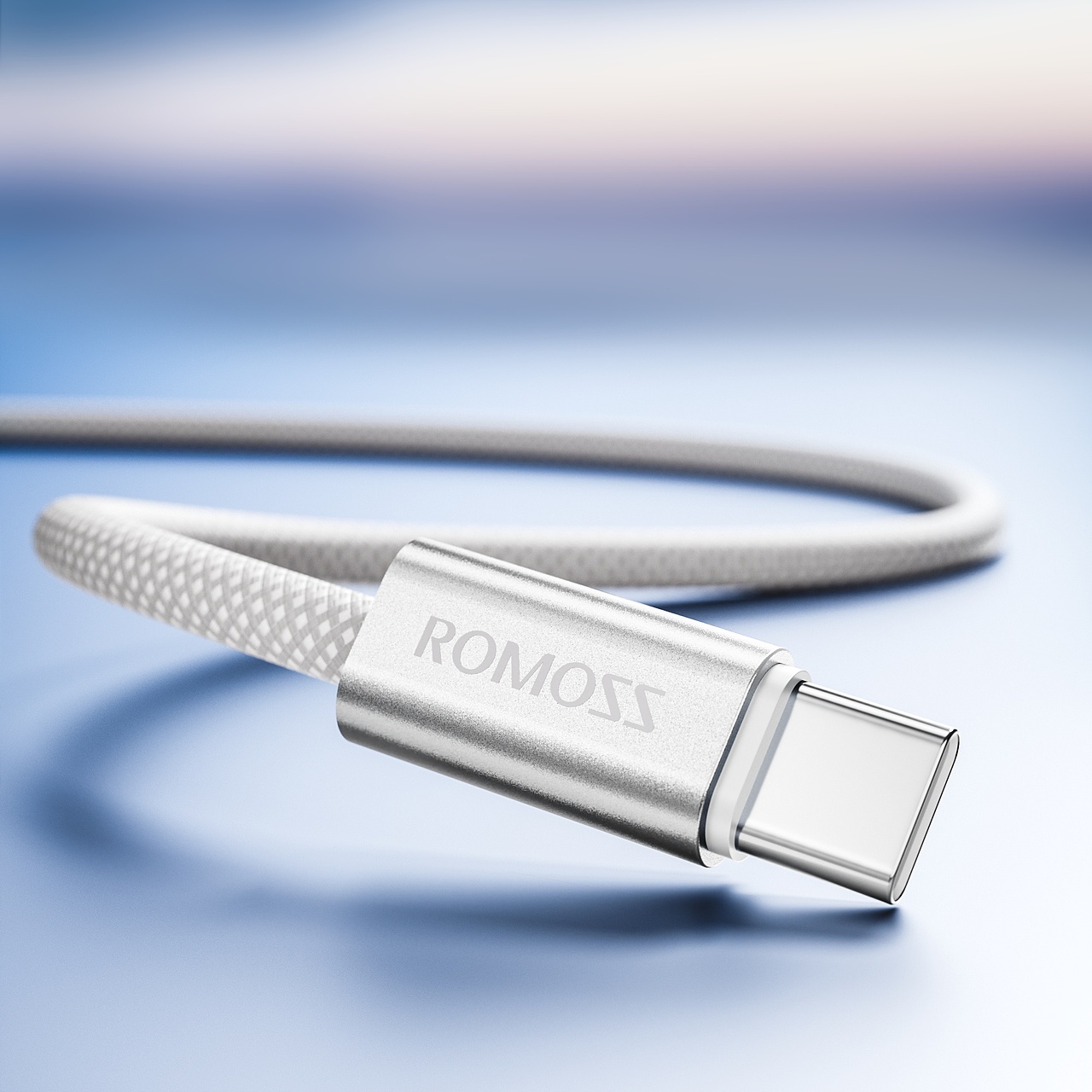 日常渲染-系列5（图ZMzkyNTY3NDQ4） - 产品 - 站酷设计师xi_kong1991原创素材 - 站酷ZCOOL