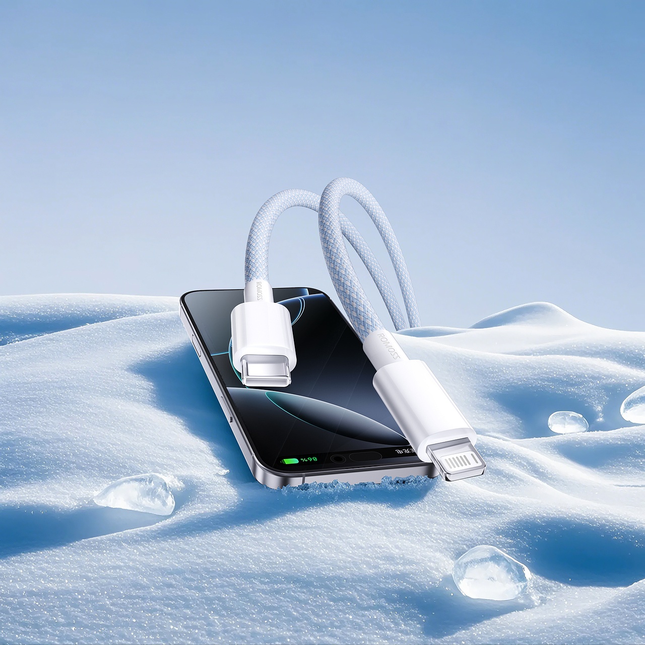 日常渲染-系列5（图ZMzkyNTY3NDQ0） - 产品 - 站酷设计师xi_kong1991原创素材 - 站酷ZCOOL