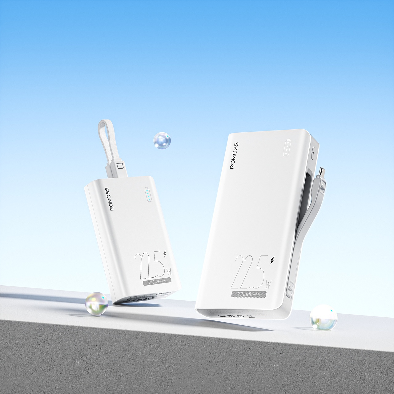 日常渲染-系列5（图ZMzkyNTY3NDI4） - 产品 - 站酷设计师xi_kong1991原创素材 - 站酷ZCOOL