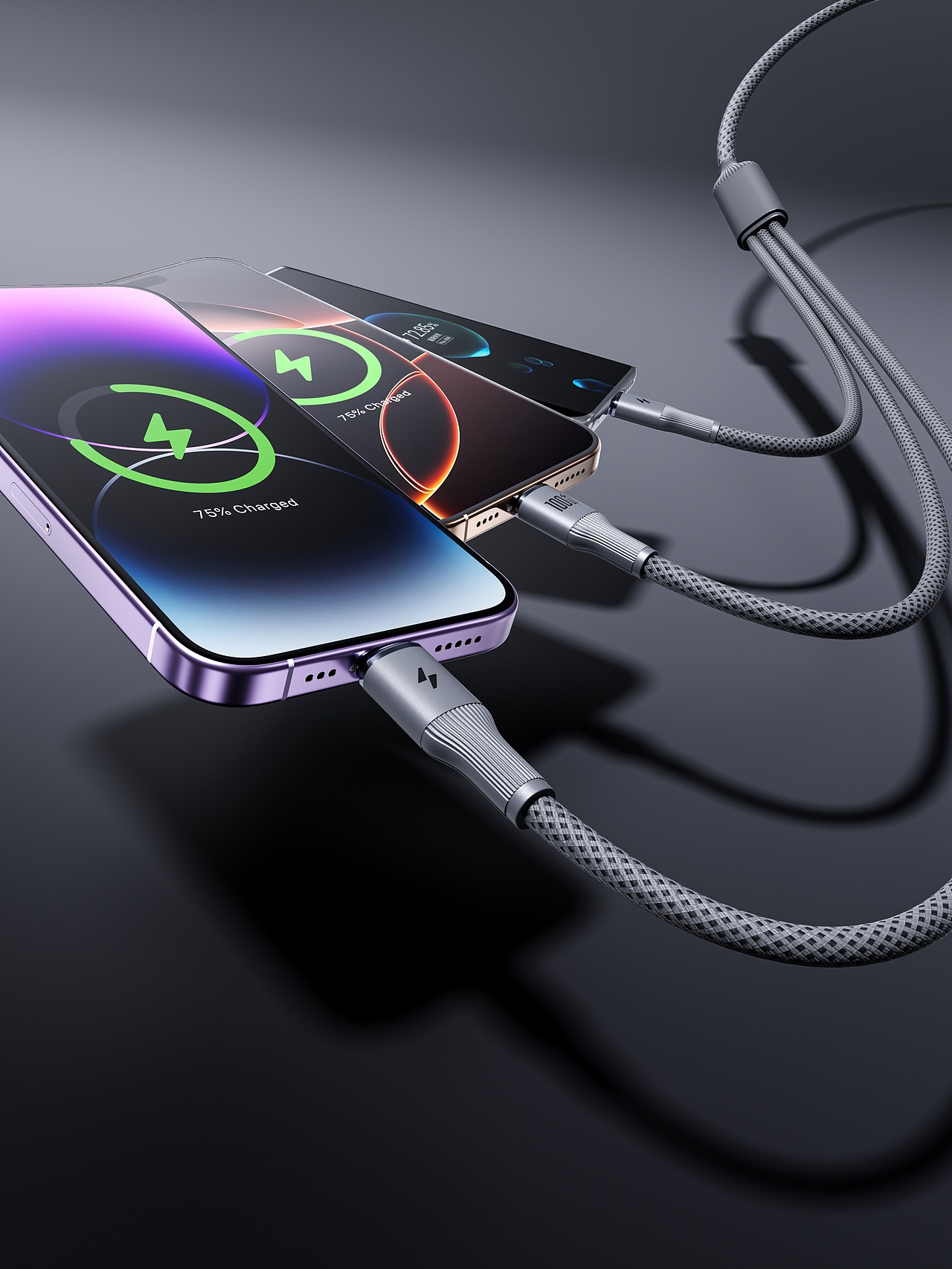 日常渲染-系列5（图ZMzkyNTY3NDky） - 产品 - 站酷设计师xi_kong1991原创素材 - 站酷ZCOOL