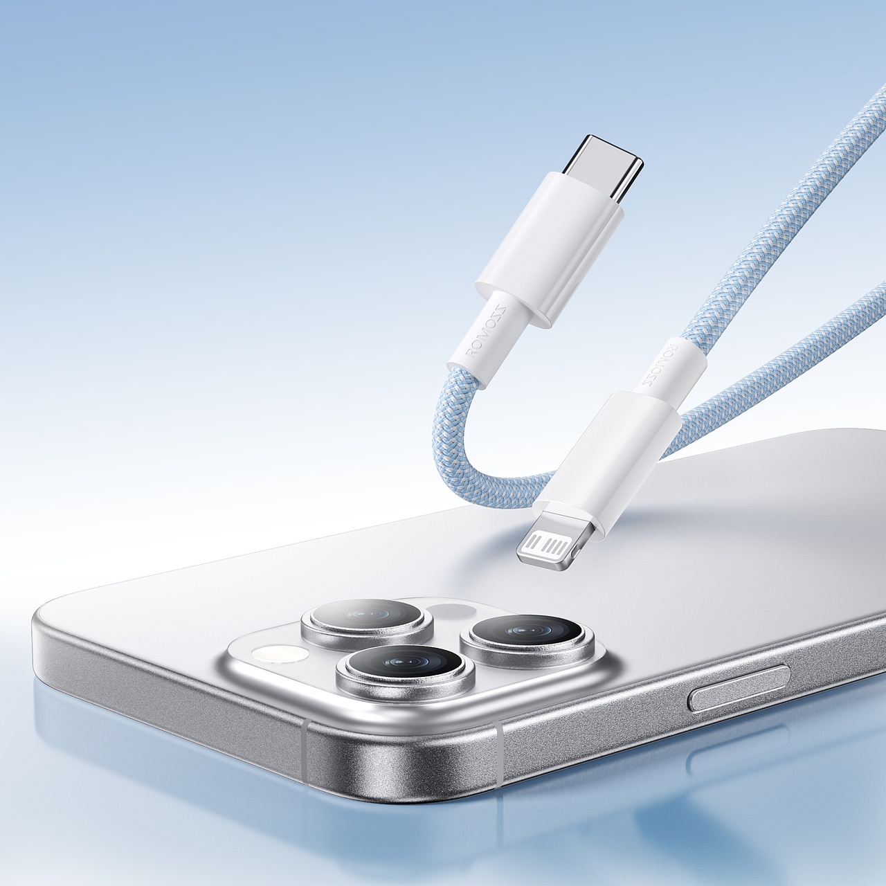 日常渲染-系列5（图ZMzkyNTY3NTMy） - 产品 - 站酷设计师xi_kong1991原创素材 - 站酷ZCOOL