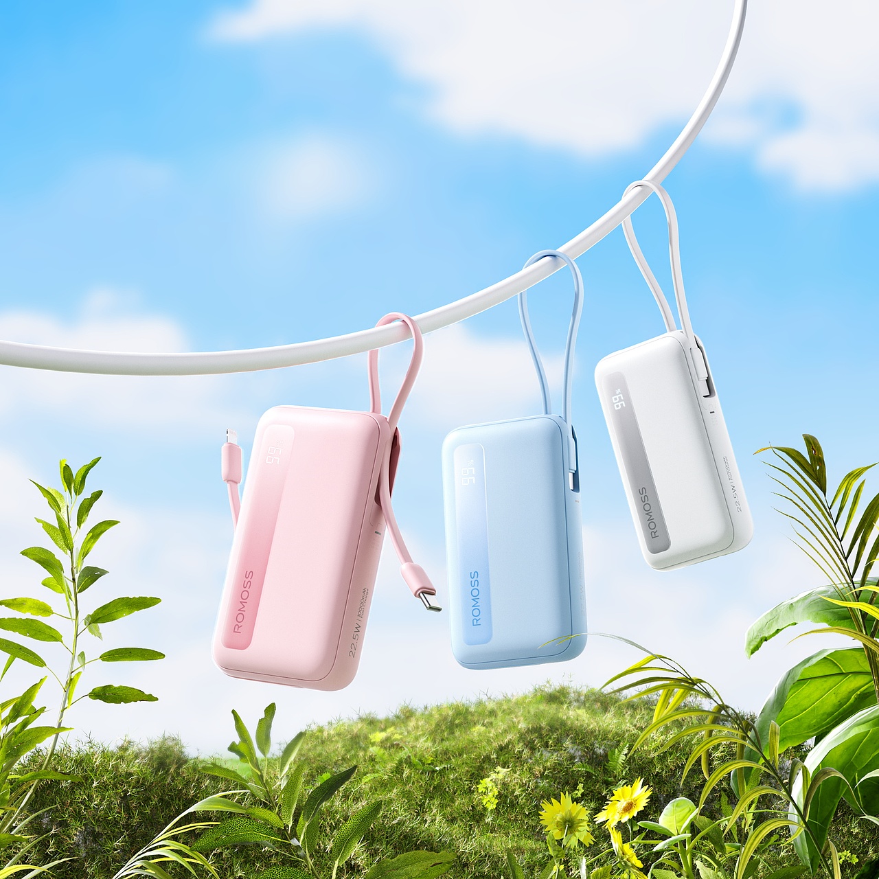 日常渲染-系列5（图ZMzkyNTY3NTIw） - 产品 - 站酷设计师xi_kong1991原创素材 - 站酷ZCOOL