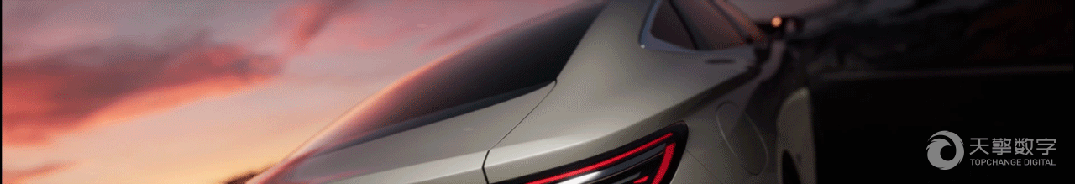 比亚迪x天擎数字|用Unreal引擎实现电影级CG的进化（图ZMzkyNTcwMjI0） - 短片 - 站酷设计师TOPCHANGE视界原创素材 - 站酷ZCOOL