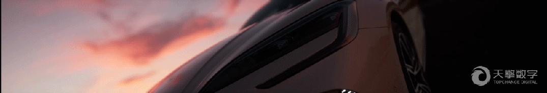 比亚迪x天擎数字|用Unreal引擎实现电影级CG的进化（图ZMzkyNTcwMzA0） - 短片 - 站酷设计师TOPCHANGE视界原创素材 - 站酷ZCOOL