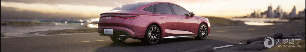 比亚迪x天擎数字|用Unreal引擎实现电影级CG的进化（图ZMzkyNTcwNTAw） - 短片 - 站酷设计师TOPCHANGE视界原创素材 - 站酷ZCOOL