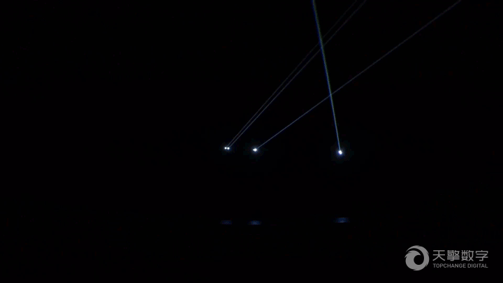 比亚迪x天擎数字|用Unreal引擎实现电影级CG的进化（图ZMzkyNTcxNzU2） - 短片 - 站酷设计师TOPCHANGE视界原创素材 - 站酷ZCOOL