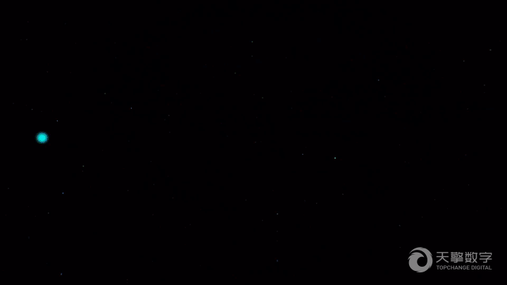 比亚迪x天擎数字|用Unreal引擎实现电影级CG的进化（图ZMzkyNTcxNzYw） - 短片 - 站酷设计师TOPCHANGE视界原创素材 - 站酷ZCOOL