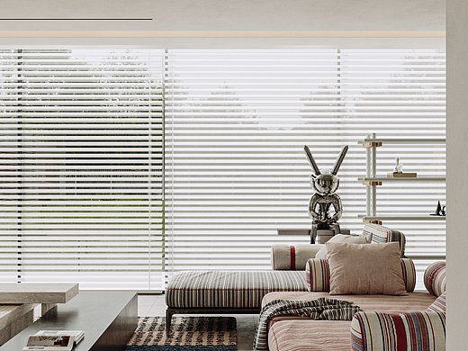 上海北玄/北玄教育/学员作品