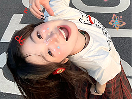 一些可可愛(ài)愛(ài)的紋身貼