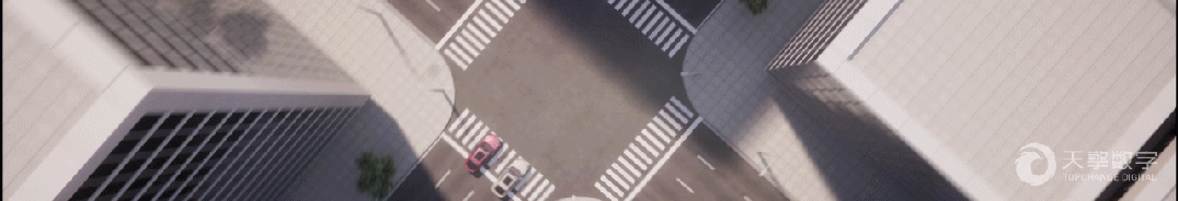 比亚迪x天擎数字|用Unreal引擎实现电影级CG的进化（图ZMzkyNTcxOTc2） - 短片 - 站酷设计师TOPCHANGE视界原创素材 - 站酷ZCOOL