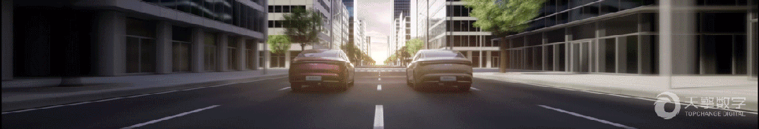 比亚迪x天擎数字|用Unreal引擎实现电影级CG的进化（图ZMzkyNTcyMDA4） - 短片 - 站酷设计师TOPCHANGE视界原创素材 - 站酷ZCOOL