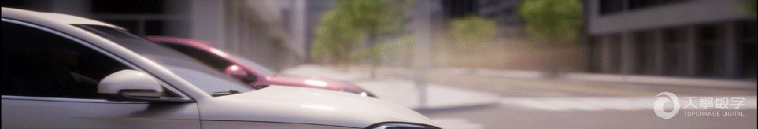 比亚迪x天擎数字|用Unreal引擎实现电影级CG的进化（图ZMzkyNTcyMDIw） - 短片 - 站酷设计师TOPCHANGE视界原创素材 - 站酷ZCOOL