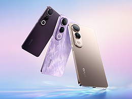 vivo V50 Lite 场景图制作