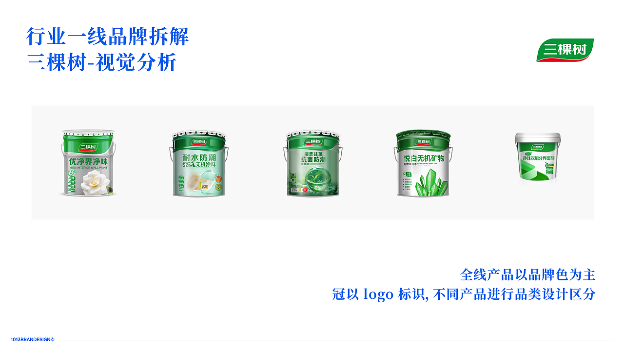 1013｜涂料品牌升级案例（图ZMzkyNTc2NzM2） - 品牌 - 站酷设计师1013BRANDESIGN原创素材 - 站酷ZCOOL