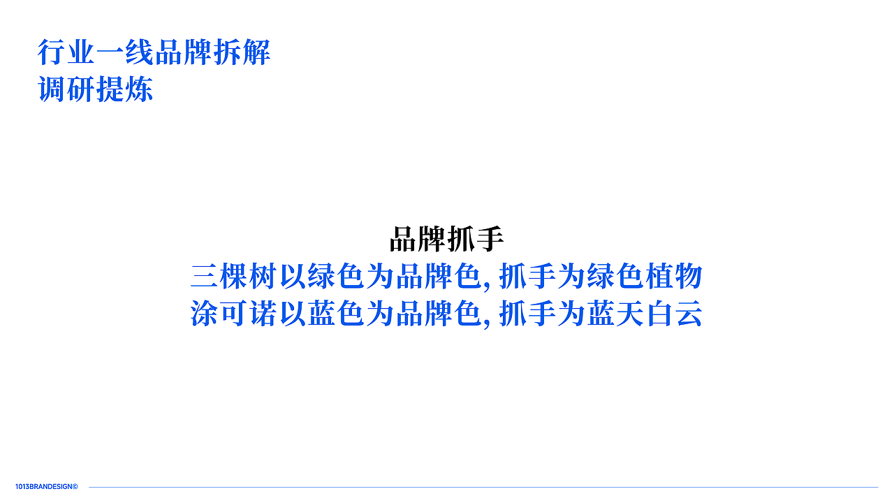1013｜涂料品牌升级案例（图ZMzkyNTc2NzQ4） - 品牌 - 站酷设计师1013BRANDESIGN原创素材 - 站酷ZCOOL