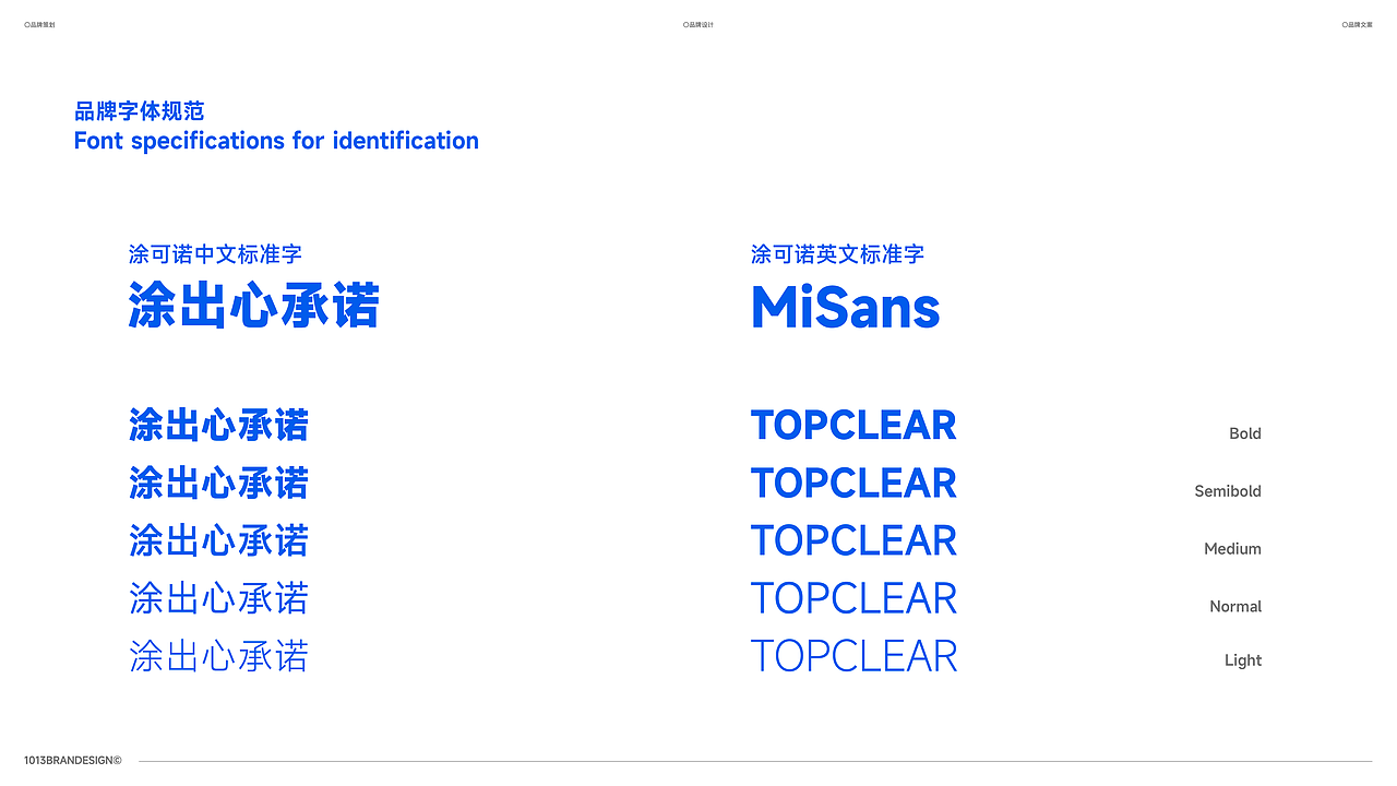 1013｜涂料品牌升级案例