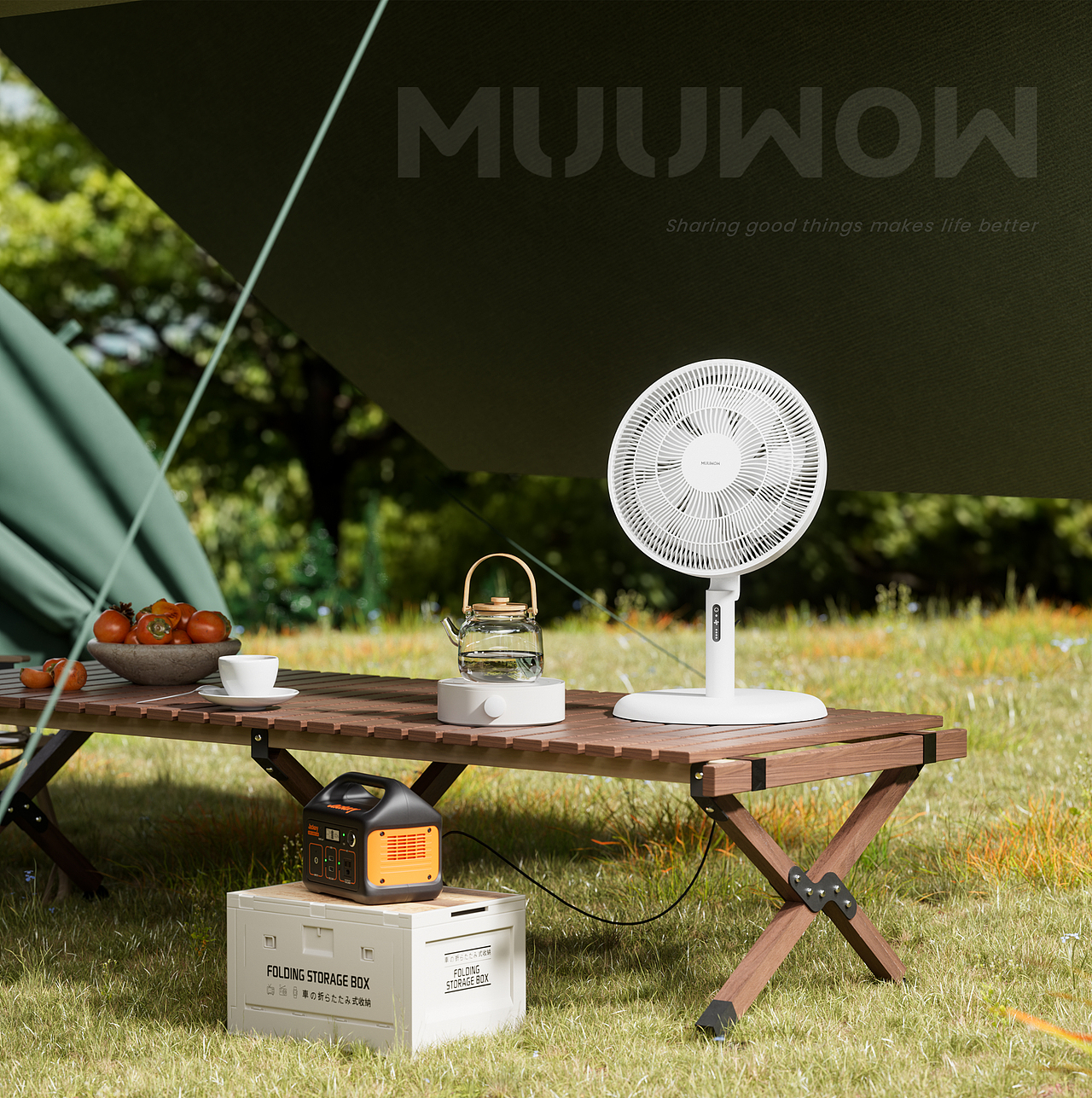 2025 产品渲染小合集（图ZMzkyNTc4Mjg0） - 产品 - 站酷设计师风吹香草遇半夏原创素材 - 站酷ZCOOL