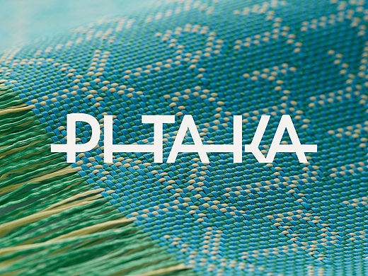 PITAKA编制艺术手机壳品牌升级