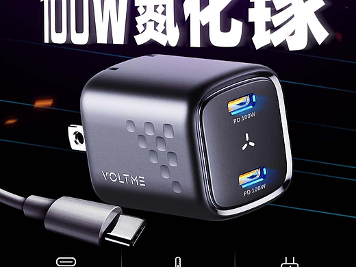 亚马逊风格海报设计（个人主页-ZNzIxMjg1NDA=） - 海报 - 站酷设计师没事就早点睡原创素材 - 站酷ZCOOL