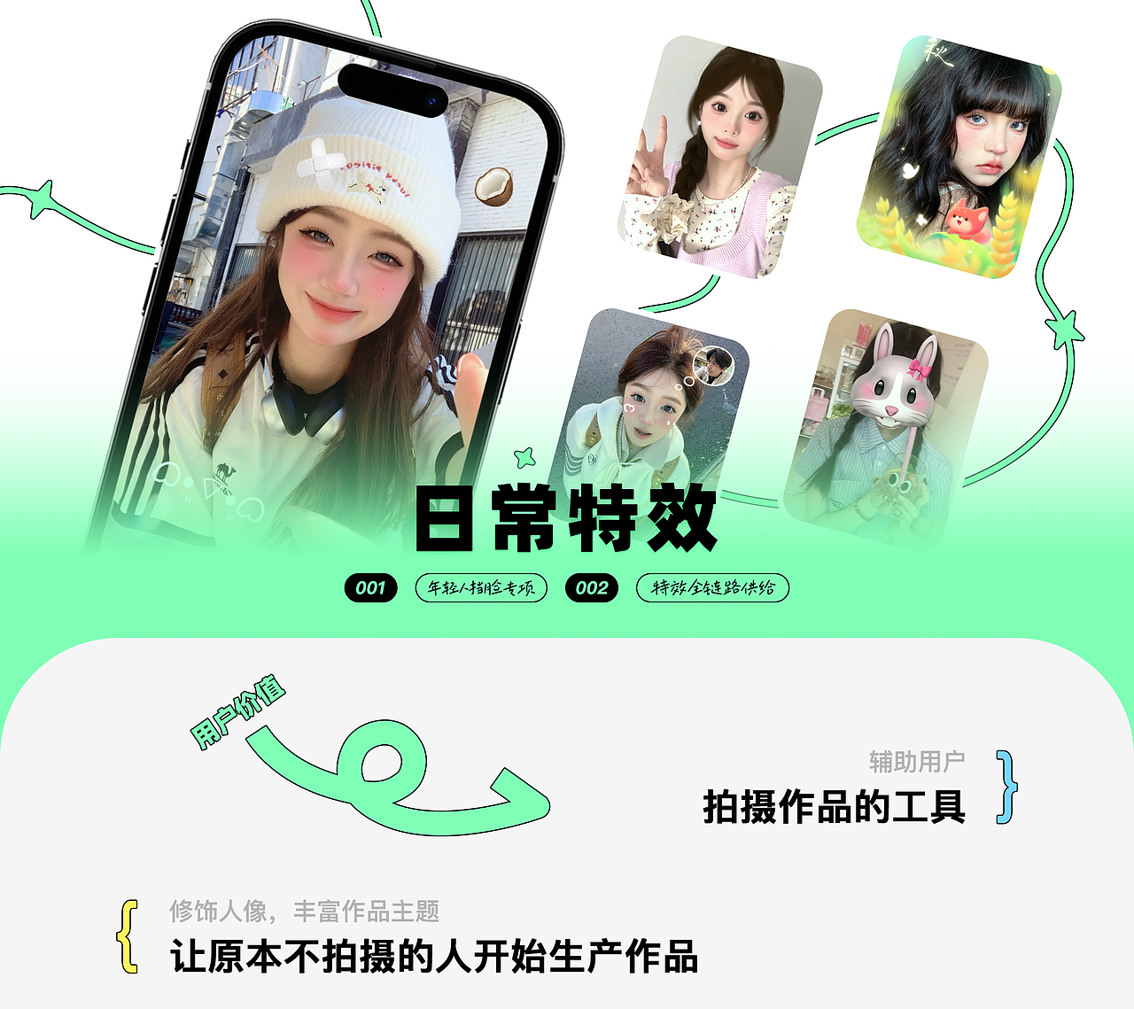 SYT的作品集动态版~