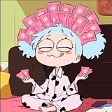 我是李胖胖的头像