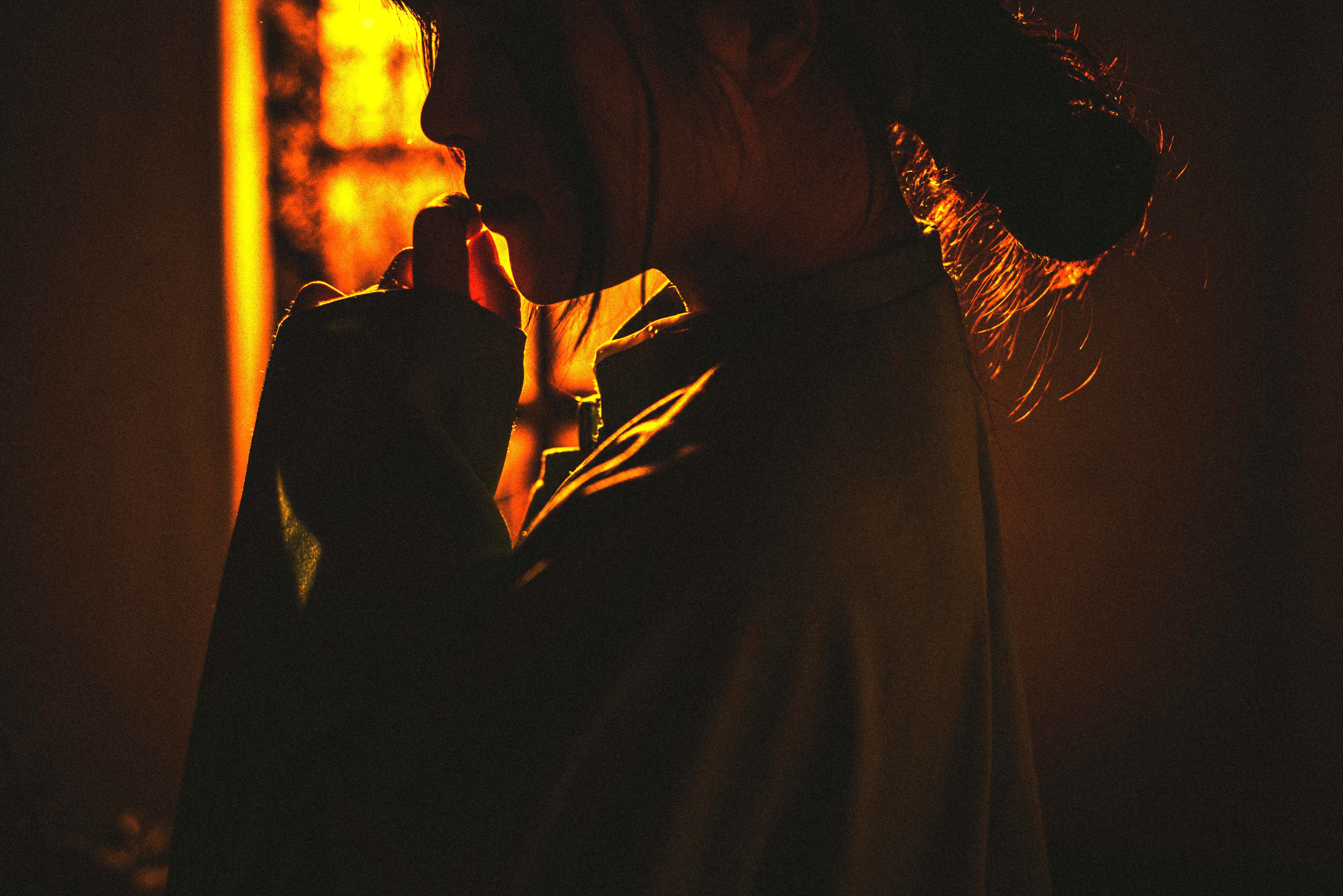 皮蛋燉榴蓮的個人主頁（封面預覽） - 主頁封面設置 - 站酷設計師皮蛋燉榴蓮原創(chuàng)素材 - 站酷ZCOOL