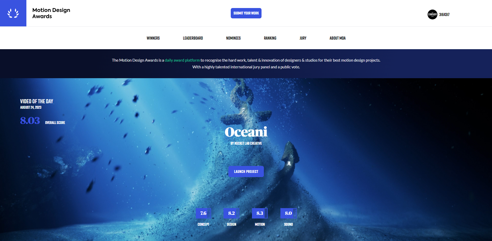 「3D动态设计」样片收集指南与管理方法