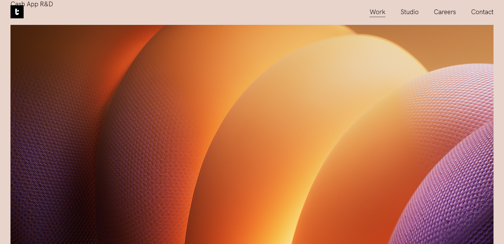 「3D动态设计」样片收集指南与管理方法