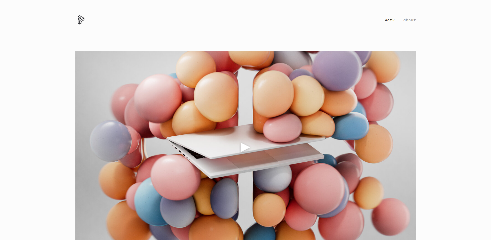 「3D动态设计」样片收集指南与管理方法