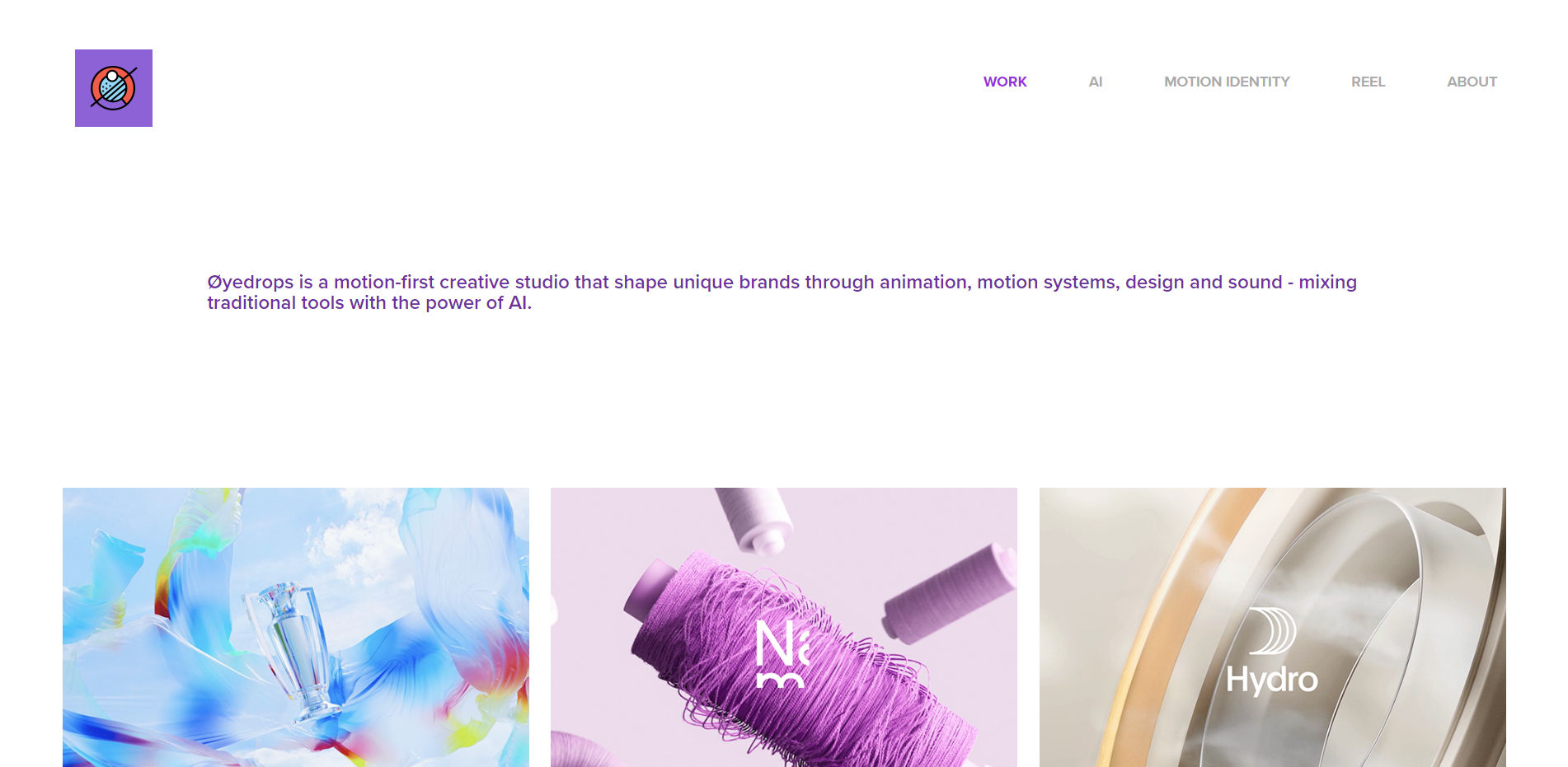 「3D动态设计」样片收集指南与管理方法