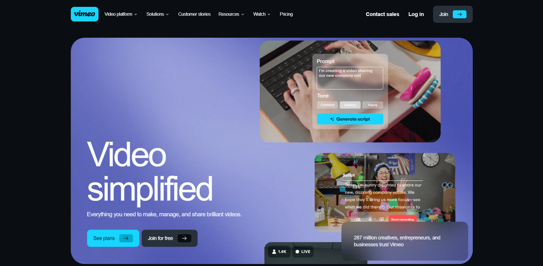 「3D动态设计」样片收集指南与管理方法