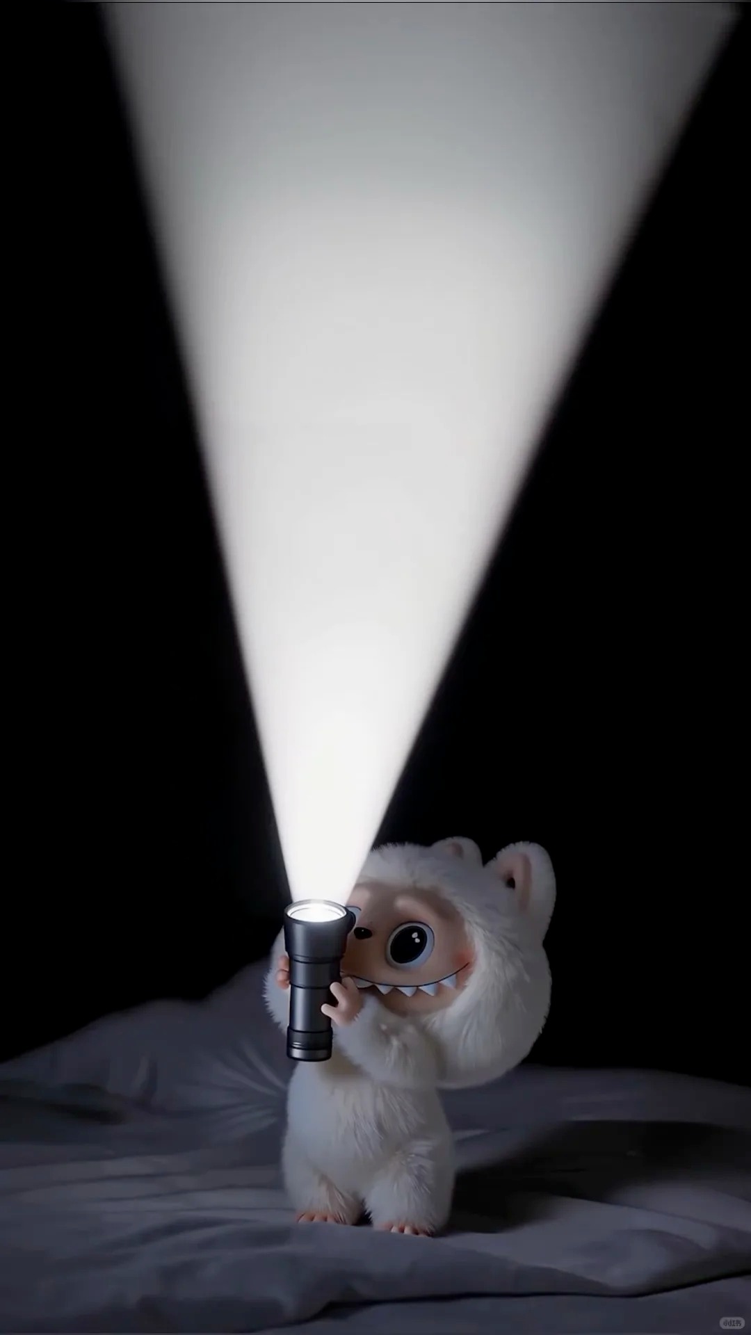 YiZ喵的个人主页（背景预览） - 主页背景设置 - 站酷设计师YiZ喵原创素材 - 站酷ZCOOL